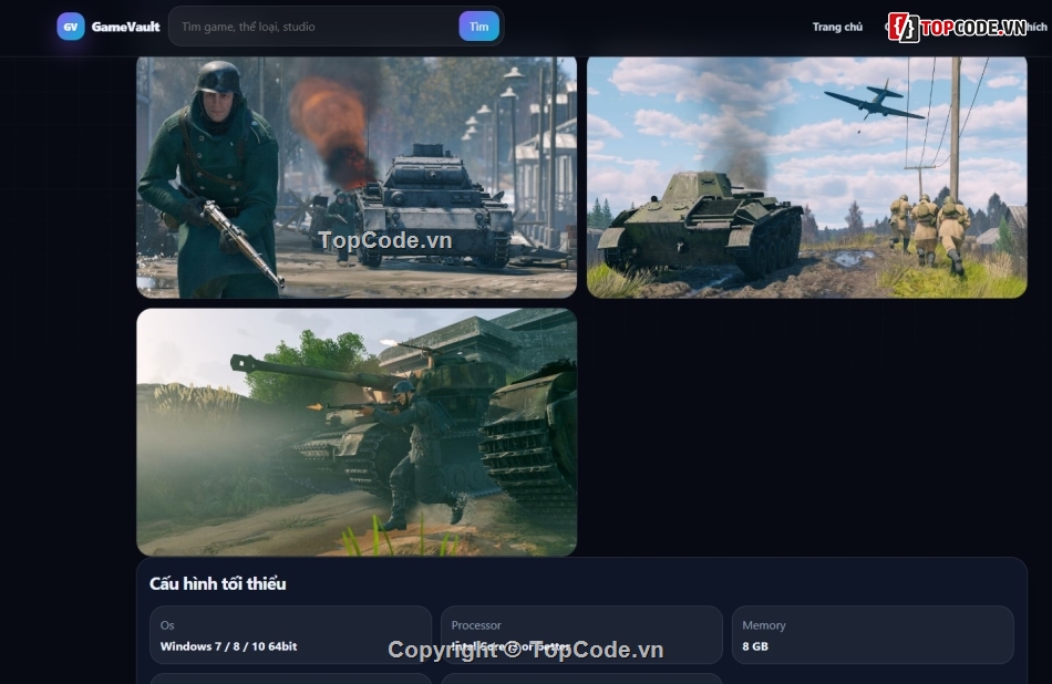 code data,source game,source code game